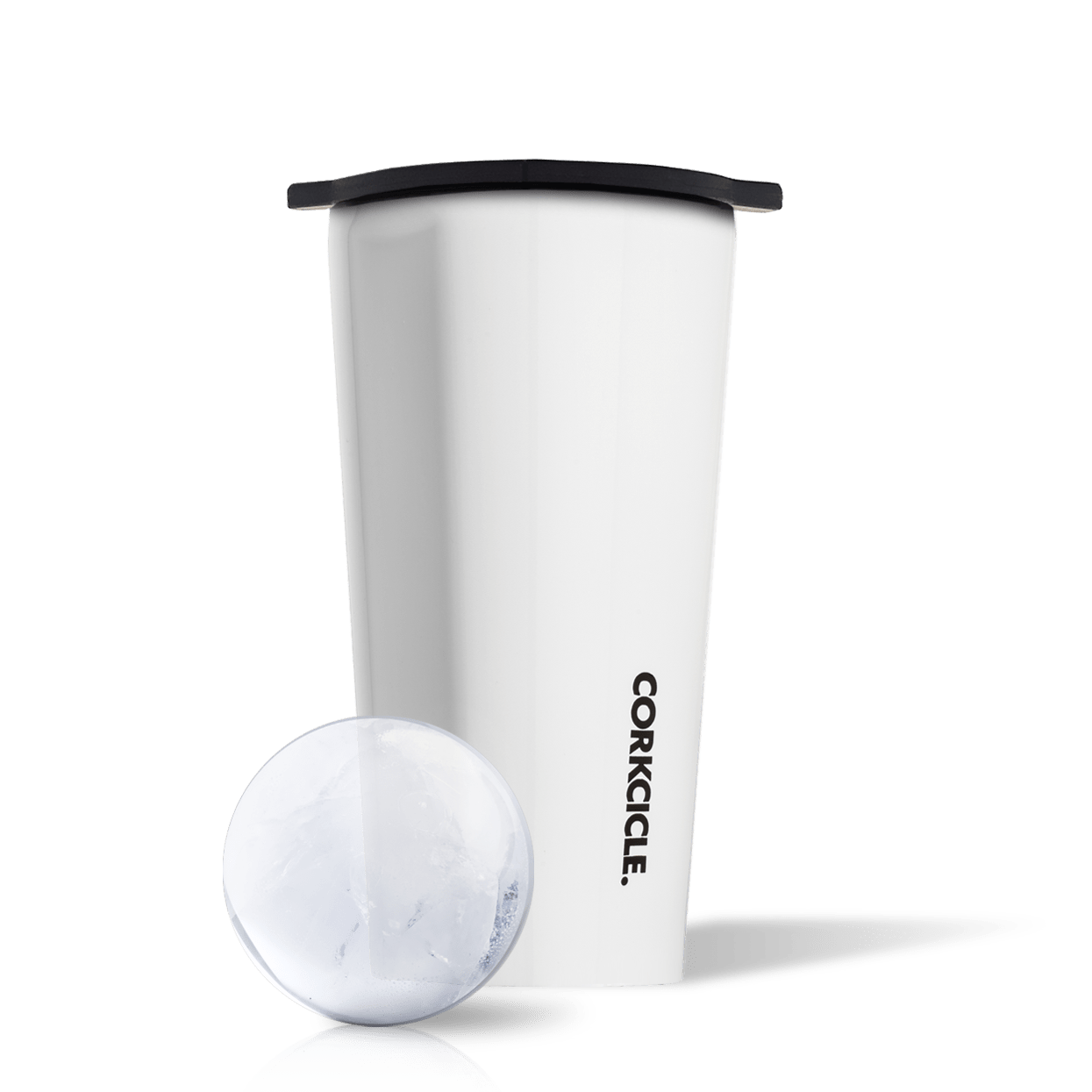 Invisiball Kit - Travel Home Pick Ready