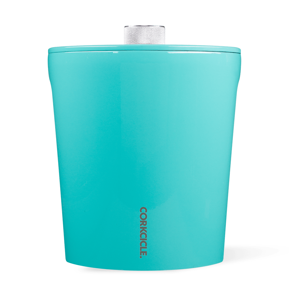 Ice Bucket - Outdoor Active Style Ready