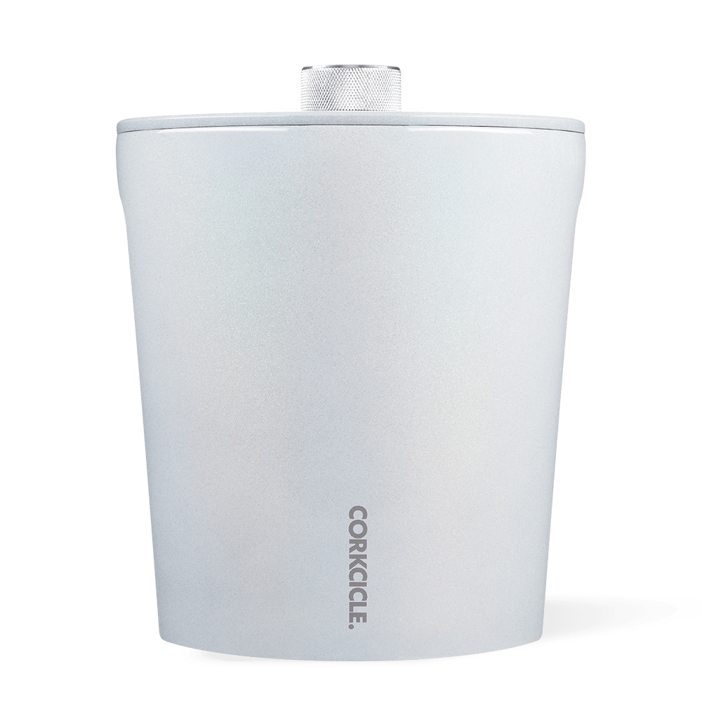 Ice Bucket - Outdoor Active Style Ready