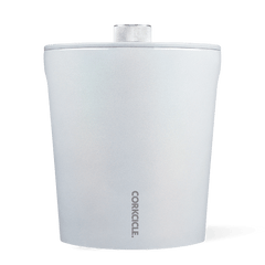 Ice Bucket - Outdoor Active Style Ready