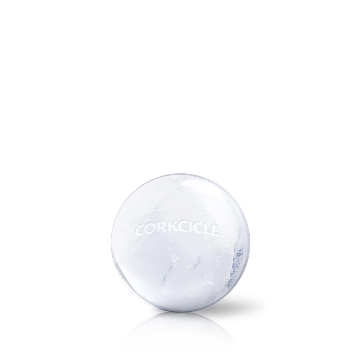 Invisiball Kit - Travel Home Pick Ready