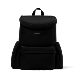 Lotus Backpack Cooler - Essential Pick