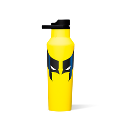 Deadpool & Wolverine Drinkware - Easy Active Choice Fit