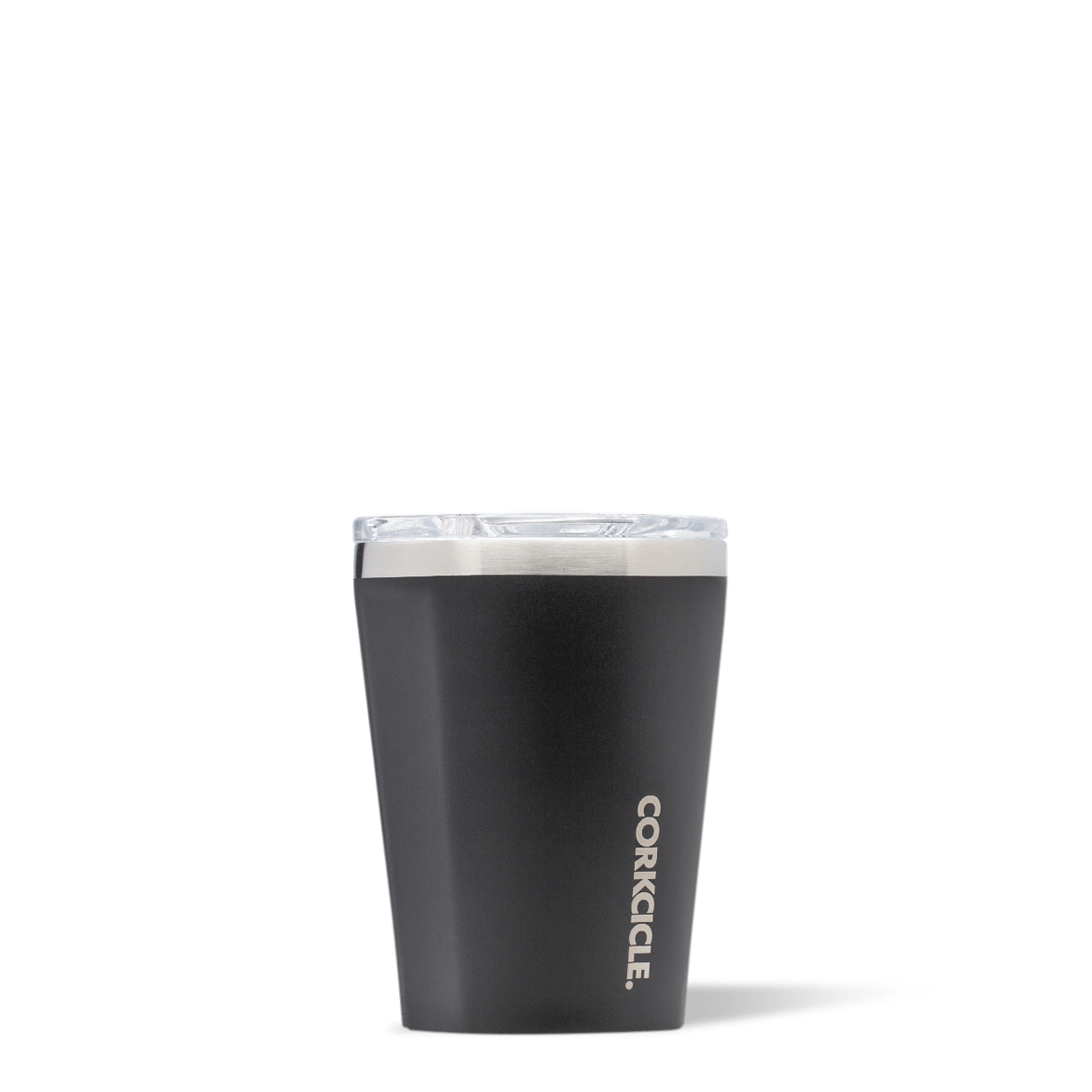 Classic Tumbler - Soft Active Style Fit