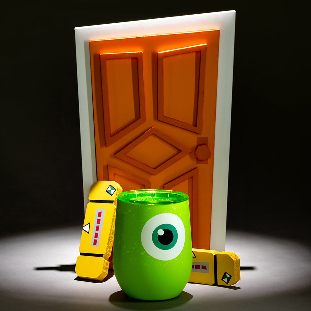 Disney/Pixar Stemless - Bright Active Carry Fit