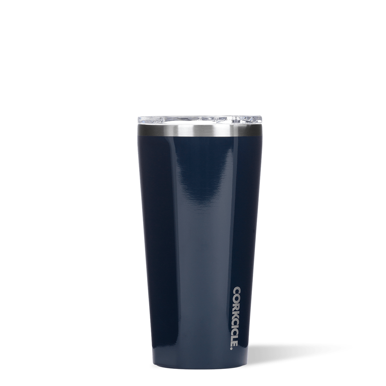 Classic Tumbler - Soft Active Style Fit