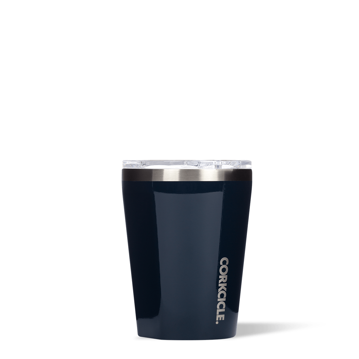Classic Tumbler - Soft Active Style Fit