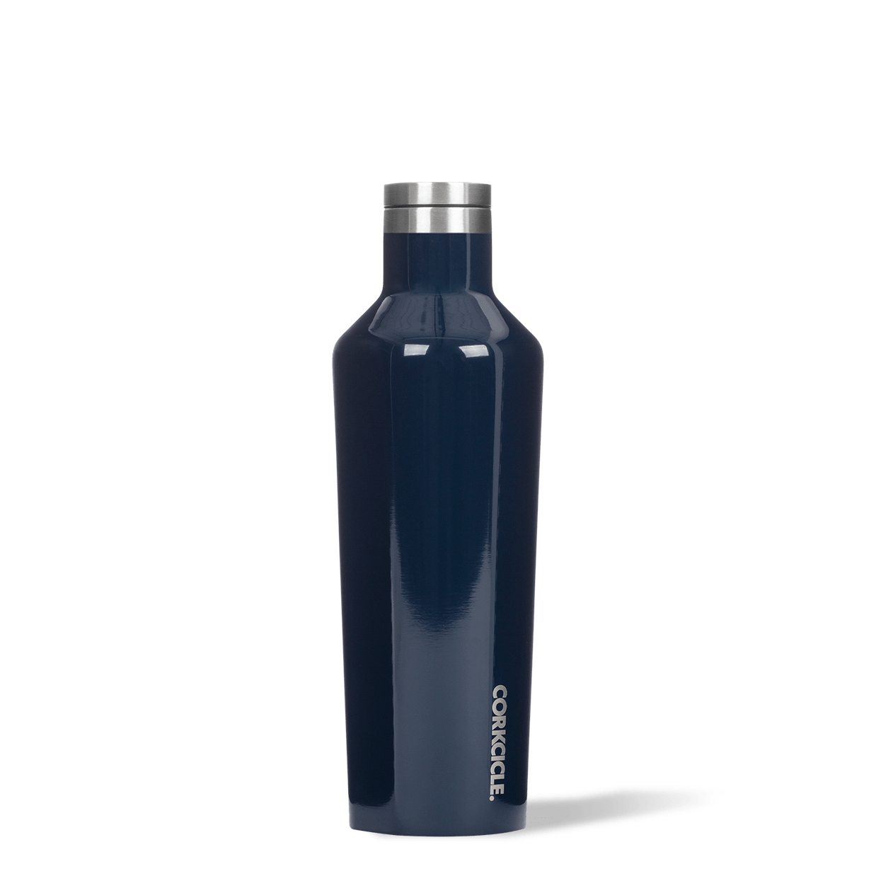 Classic Canteen - Bright Fresh Fit Ready