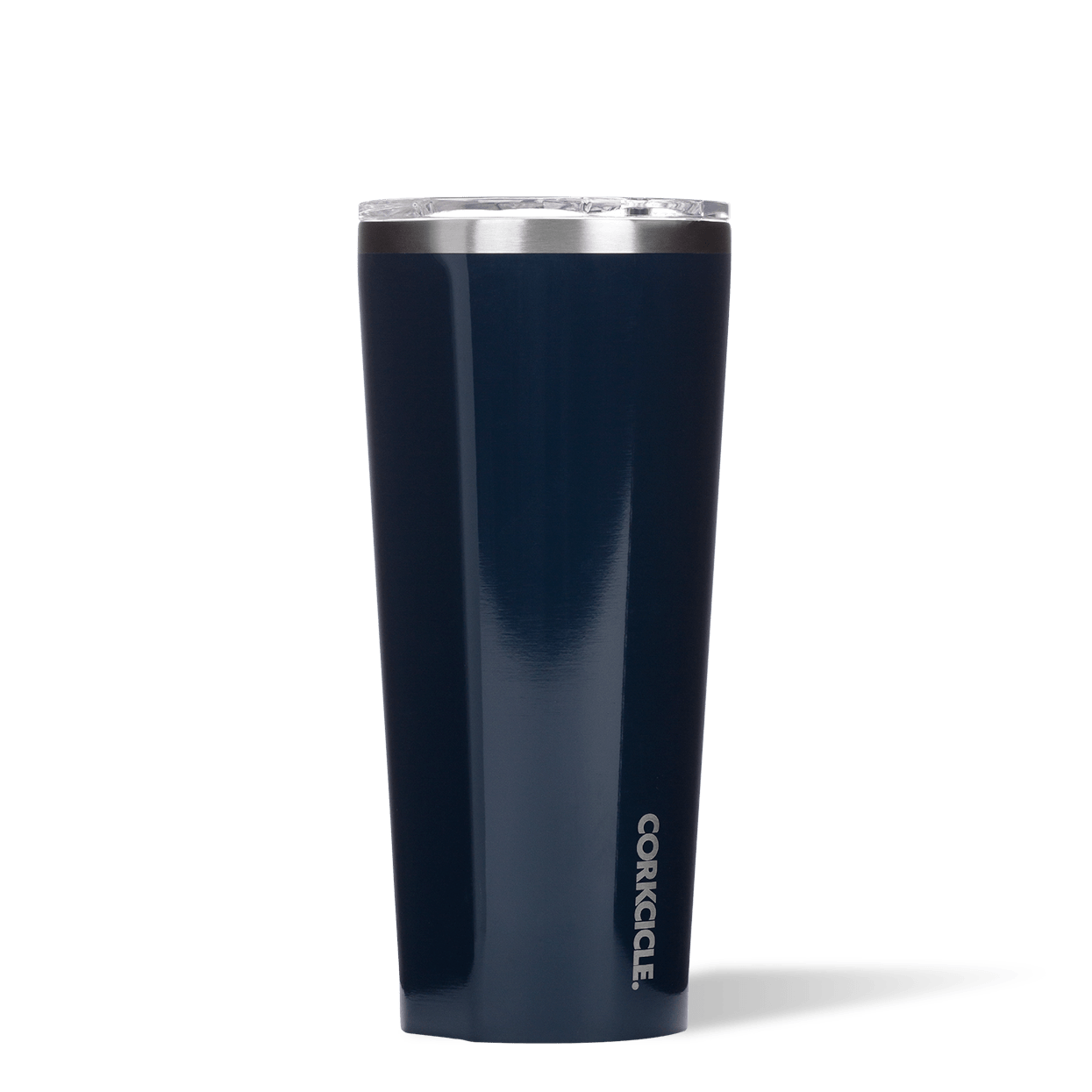 Classic Tumbler - Soft Active Style Fit