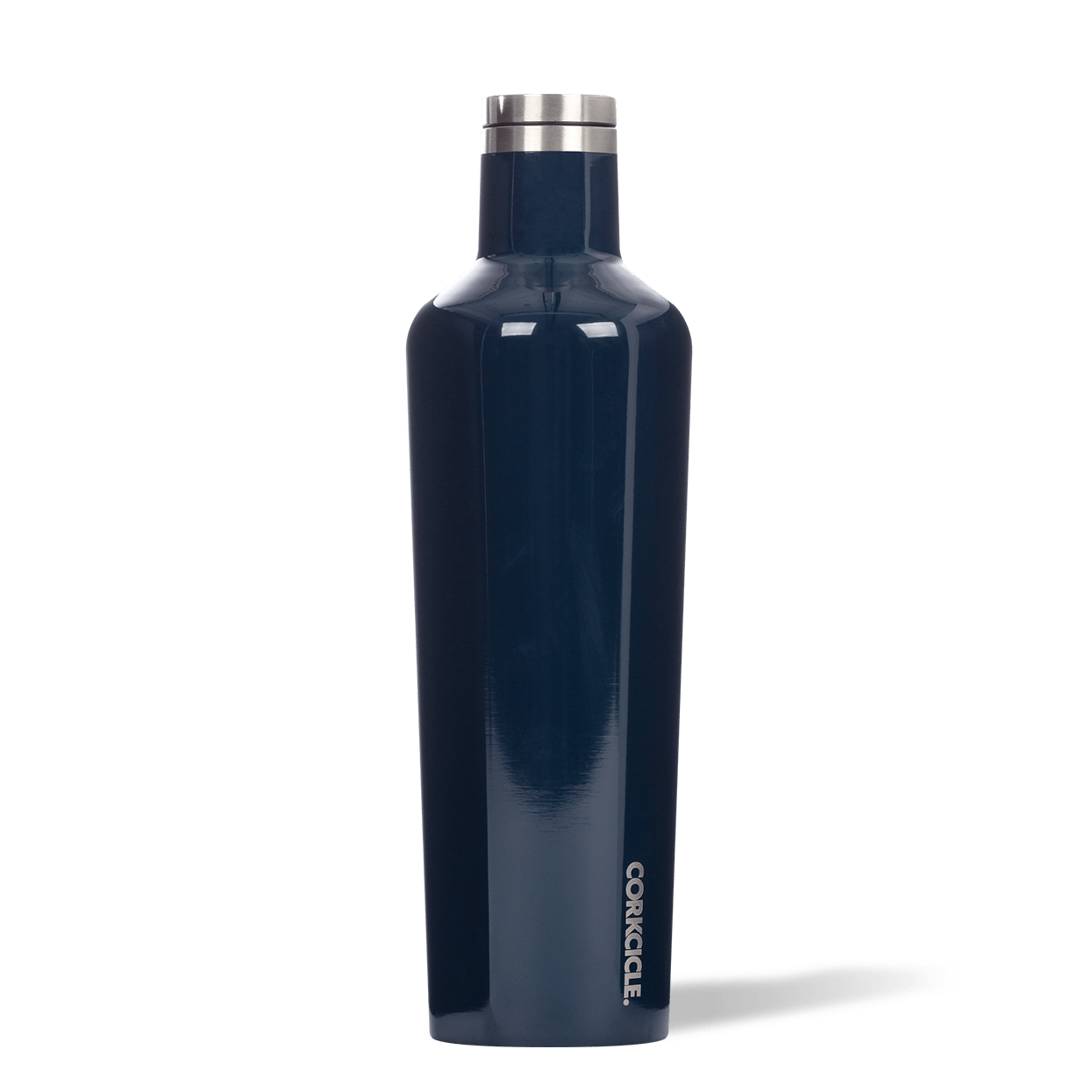 Classic Canteen - Bright Fresh Fit Ready