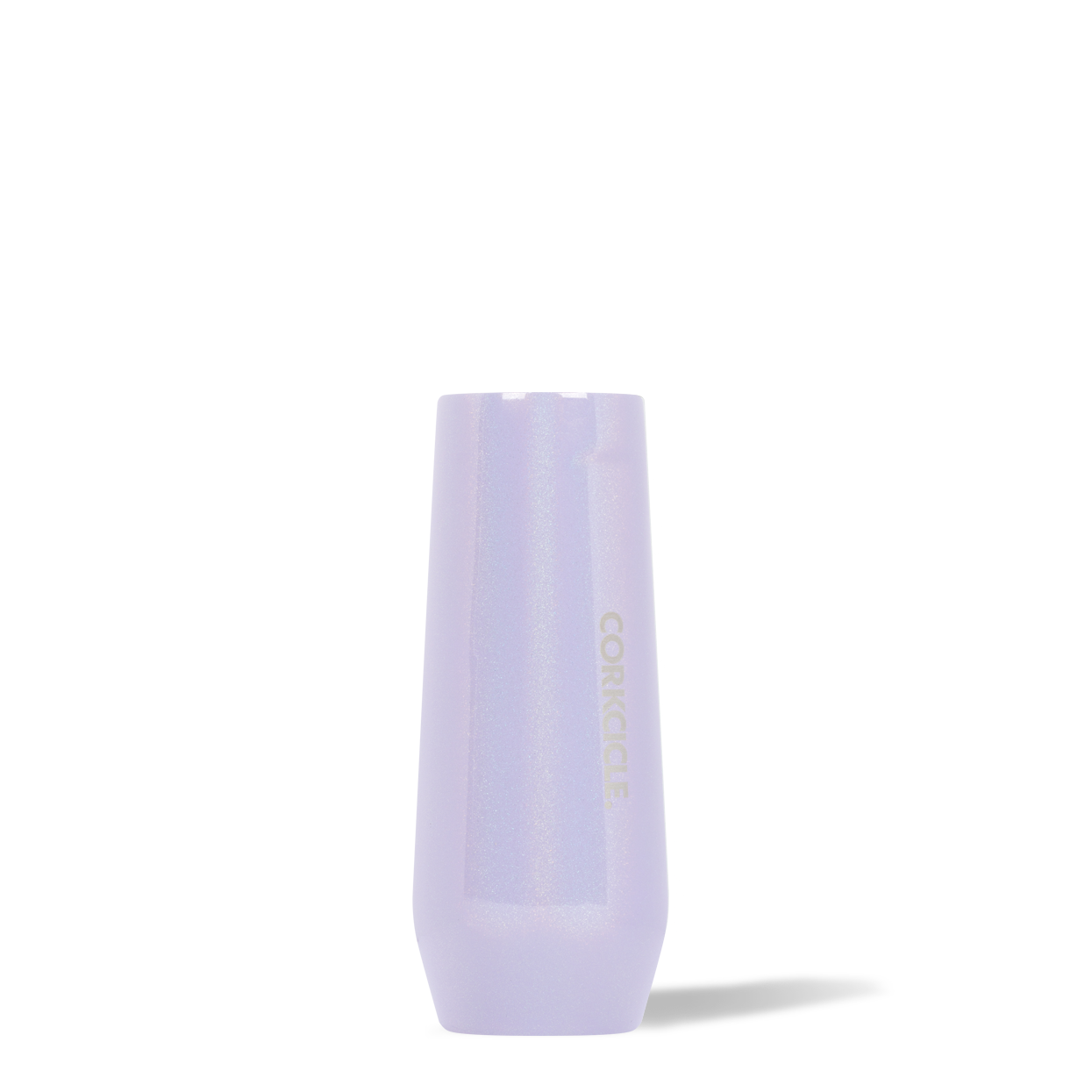 Stemless Flute - Lite Clean Choice Style