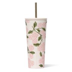 Rifle Paper Co. Cold Cup - Classic Active Style