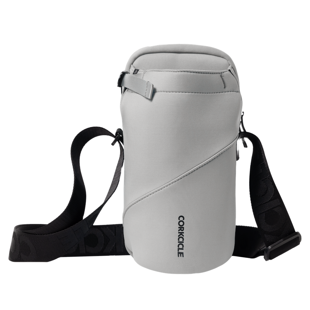 Sling - Premium Set