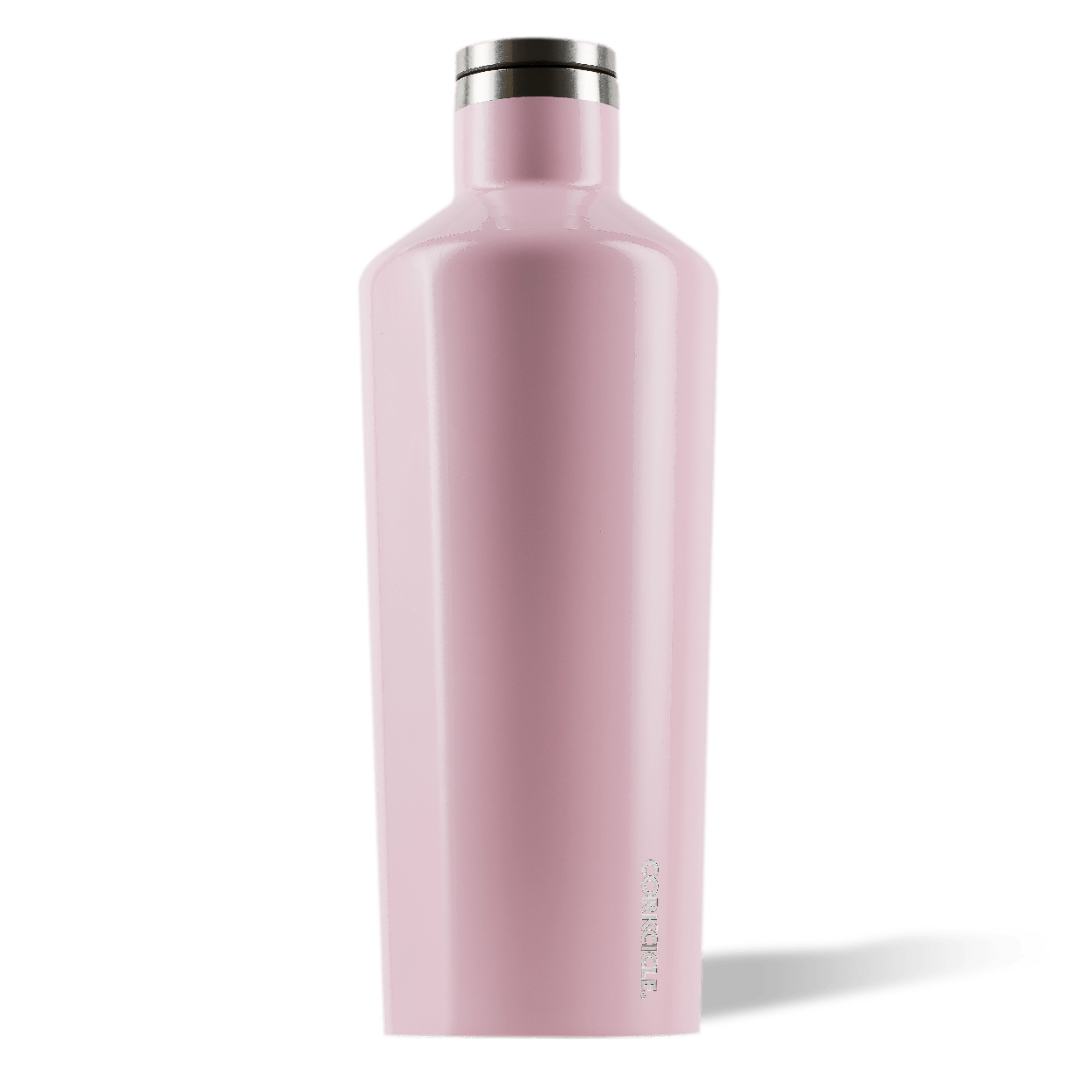 Classic Canteen - Bright Fresh Fit Ready
