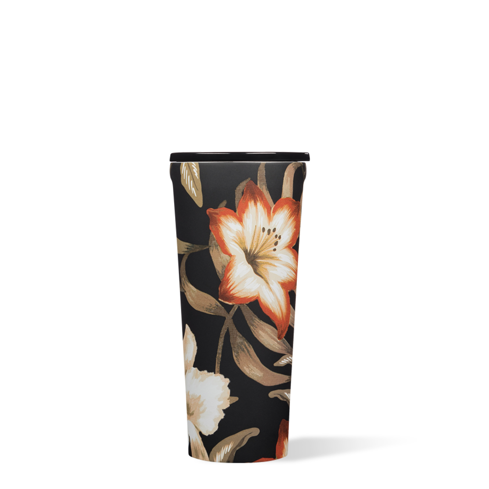Classic Tumbler - Soft Active Style Fit