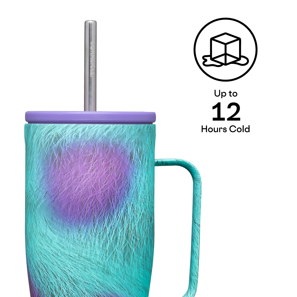 Disney/Pixar Cold Cup XL - Modern Travel Ready Carry