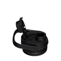 64oz Sport Jug Lid - Outdoor Daily Choice Fit