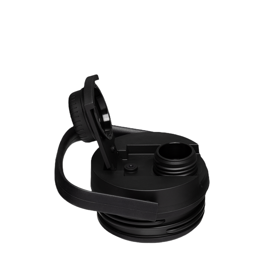 64oz Sport Jug Lid - Outdoor Daily Choice Fit