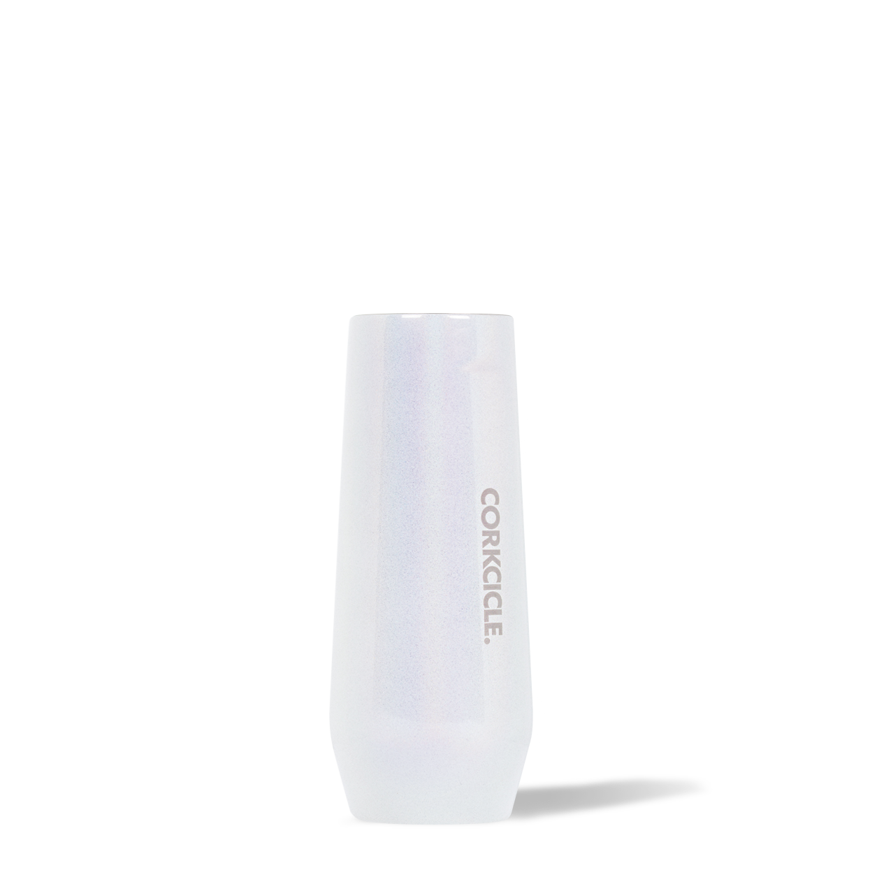 Stemless Flute - Lite Clean Choice Style