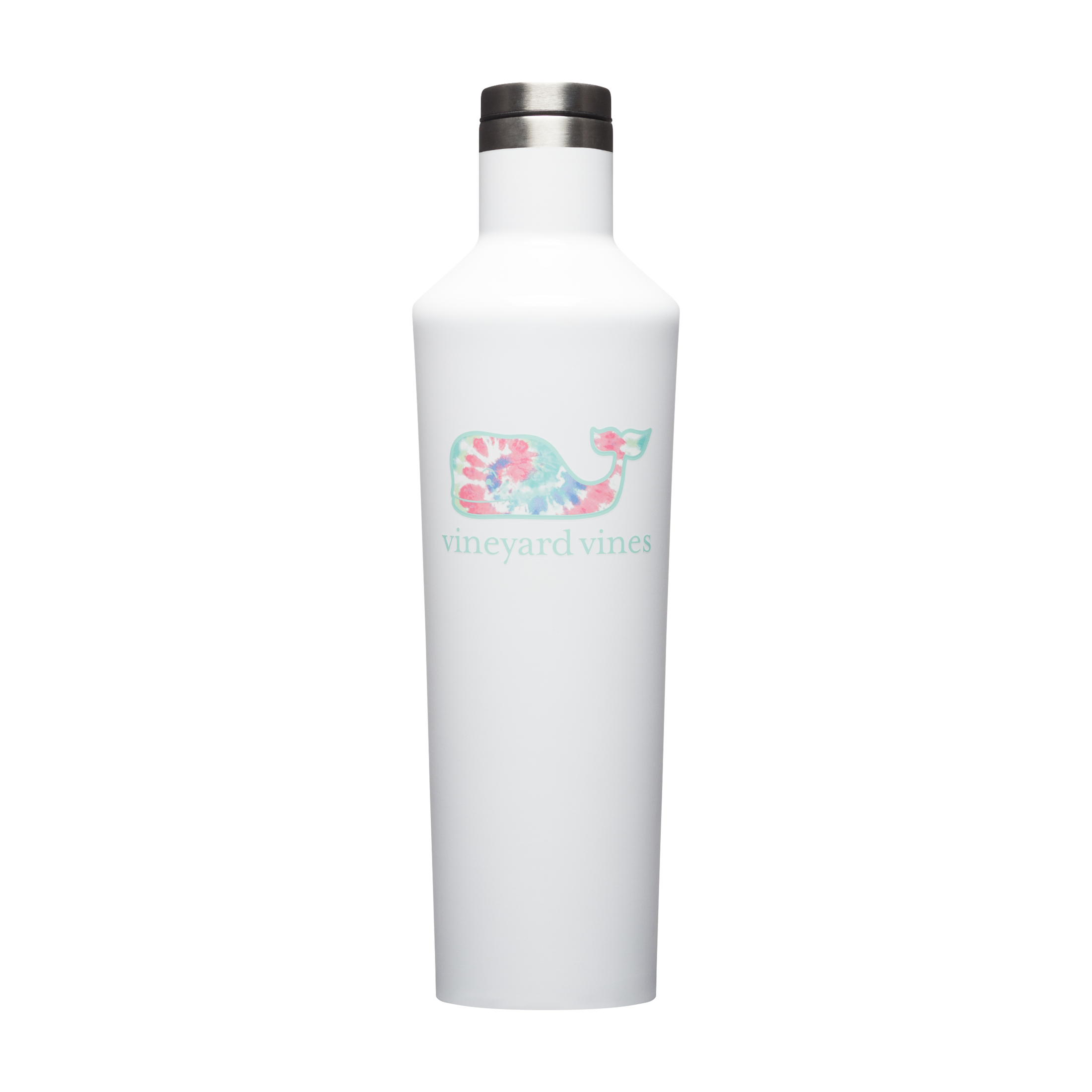 Classic Canteen - Bright Fresh Fit Ready