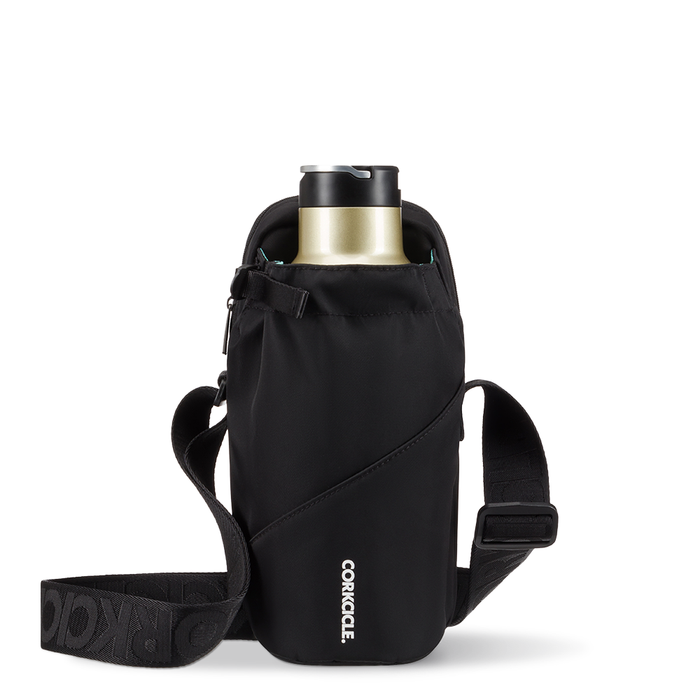 Sling - Daily Active Use Choice