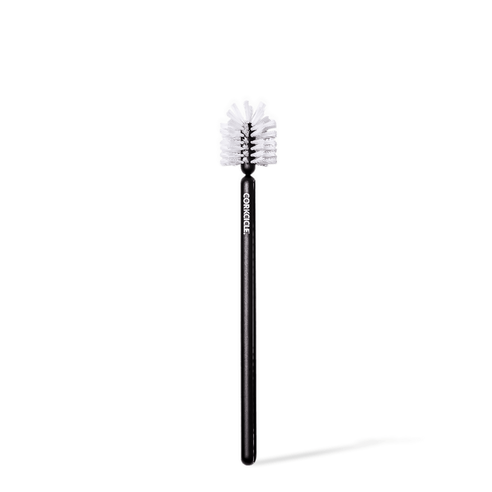 Bottle Brush - Daily Travel Carry Pack - Bottle Brush