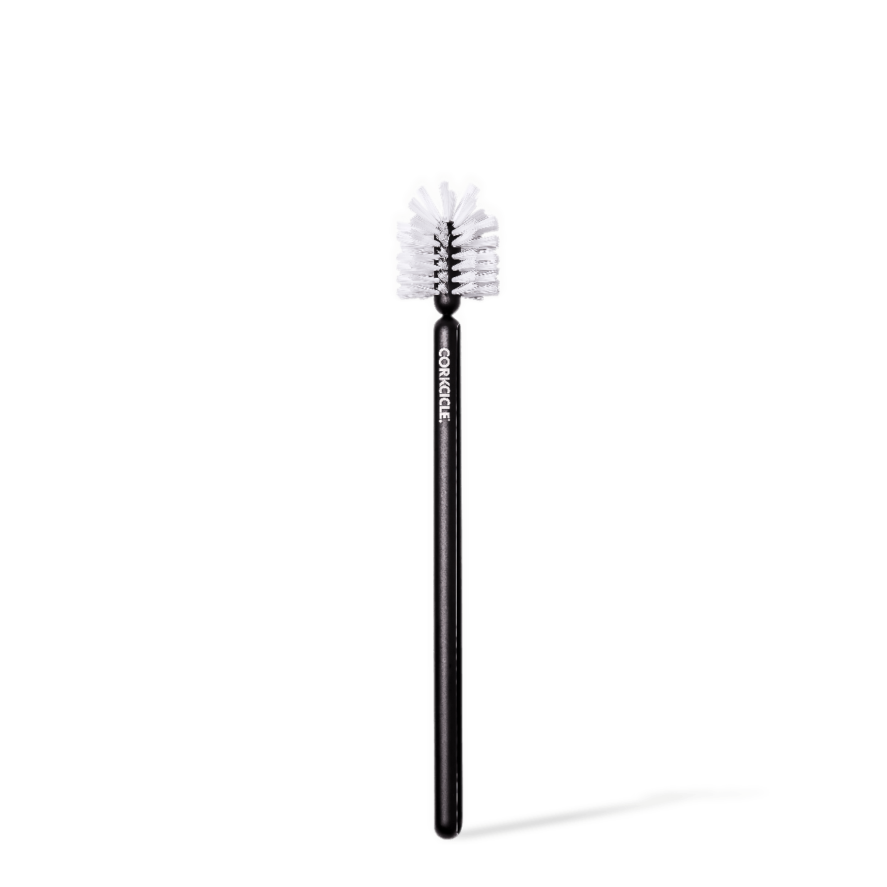 Bottle Brush - Daily Travel Carry Pack