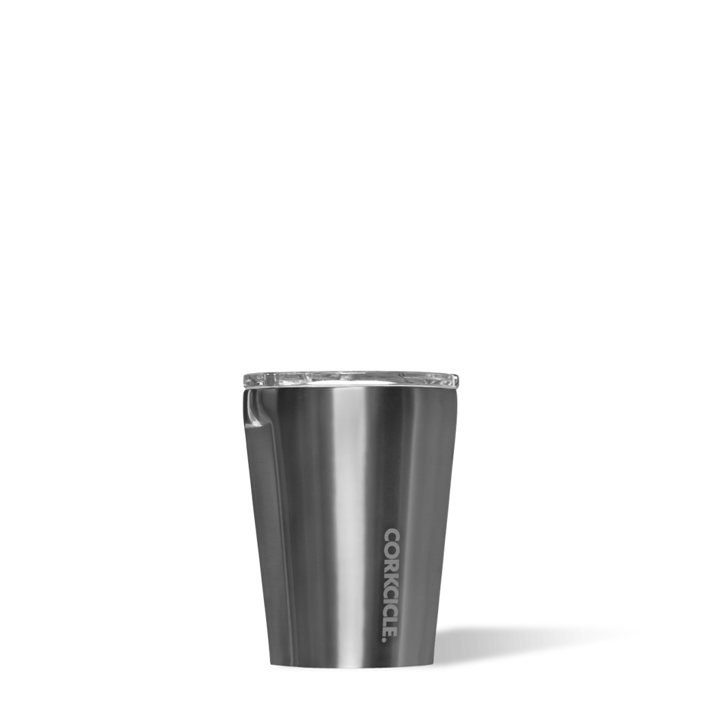 Classic Tumbler - Soft Active Style Fit
