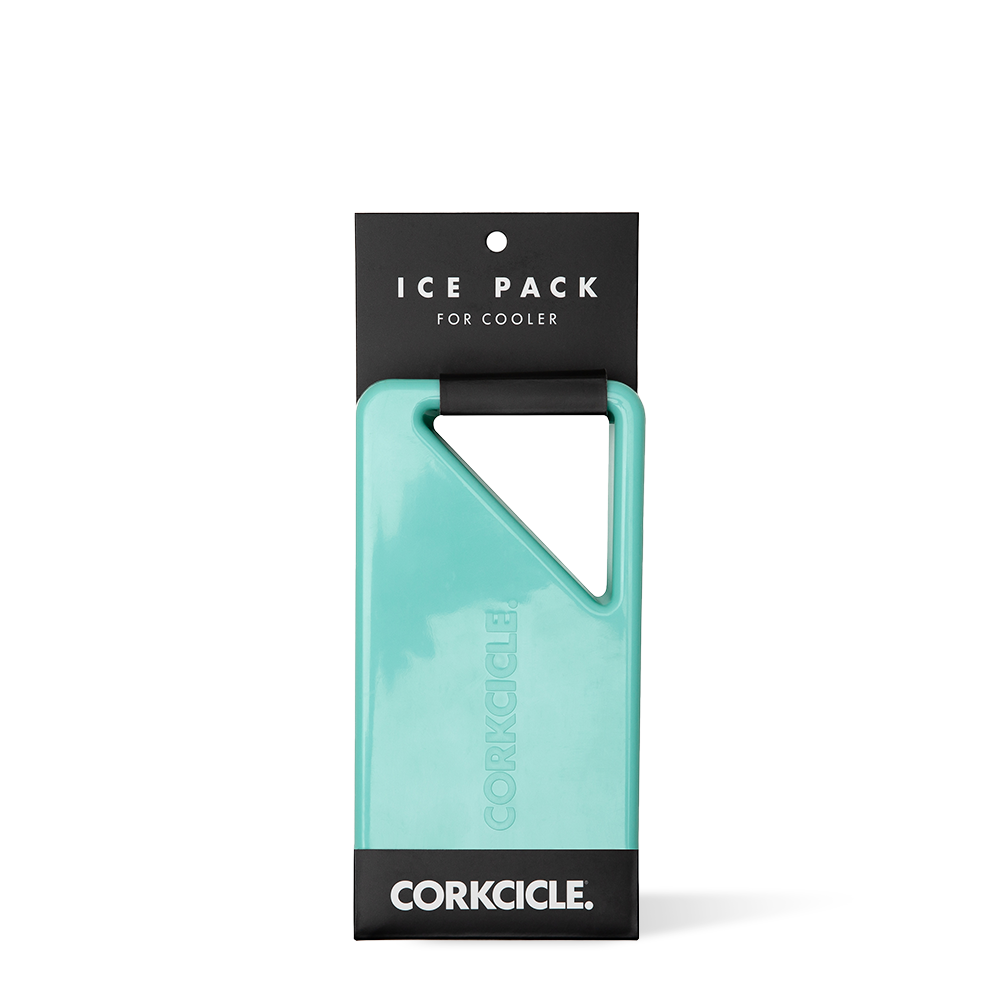 Ice Pack (Cooler) - Travel Daily Pick Choice
