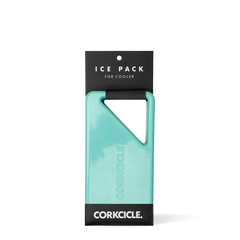 Ice Pack (Cooler) - Travel Daily Pick Choice