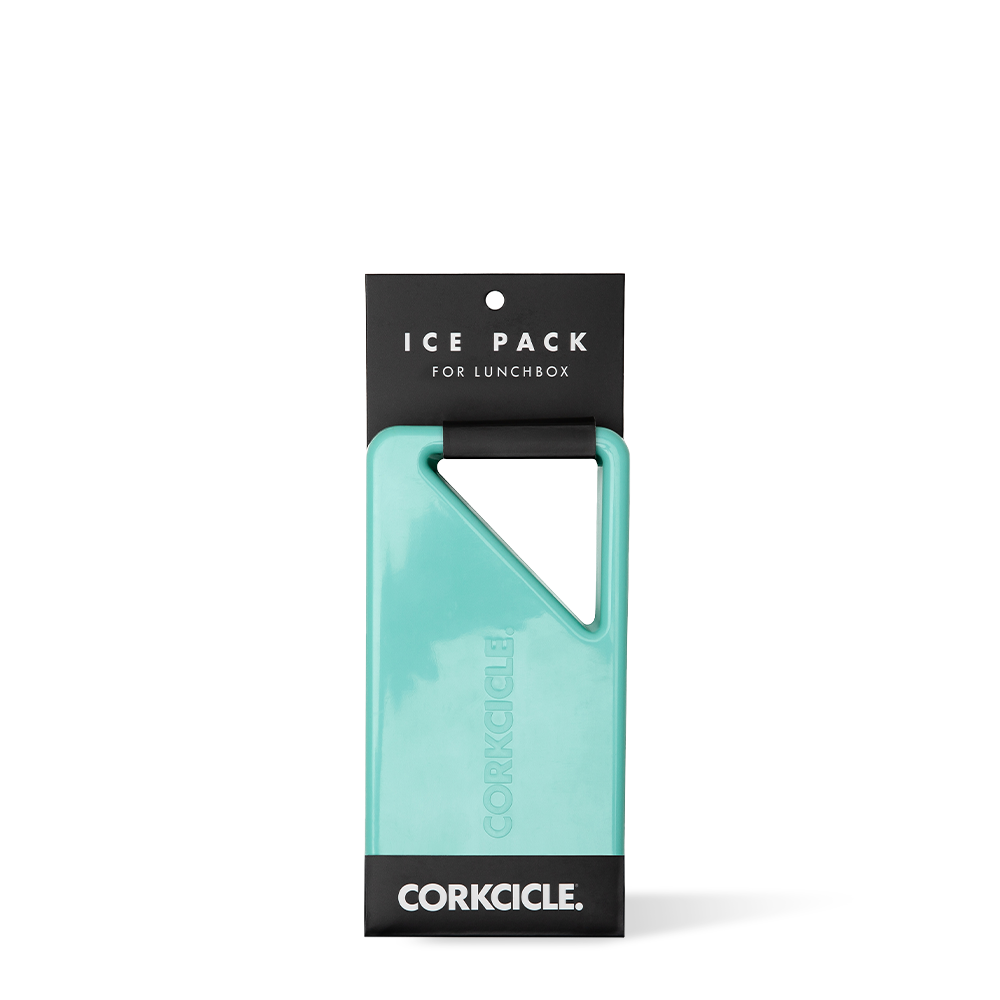Ice Pack (Lunchbox) - Travel Bright Choice Set