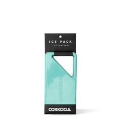 Ice Pack (Lunchbox) - Travel Bright Choice Set