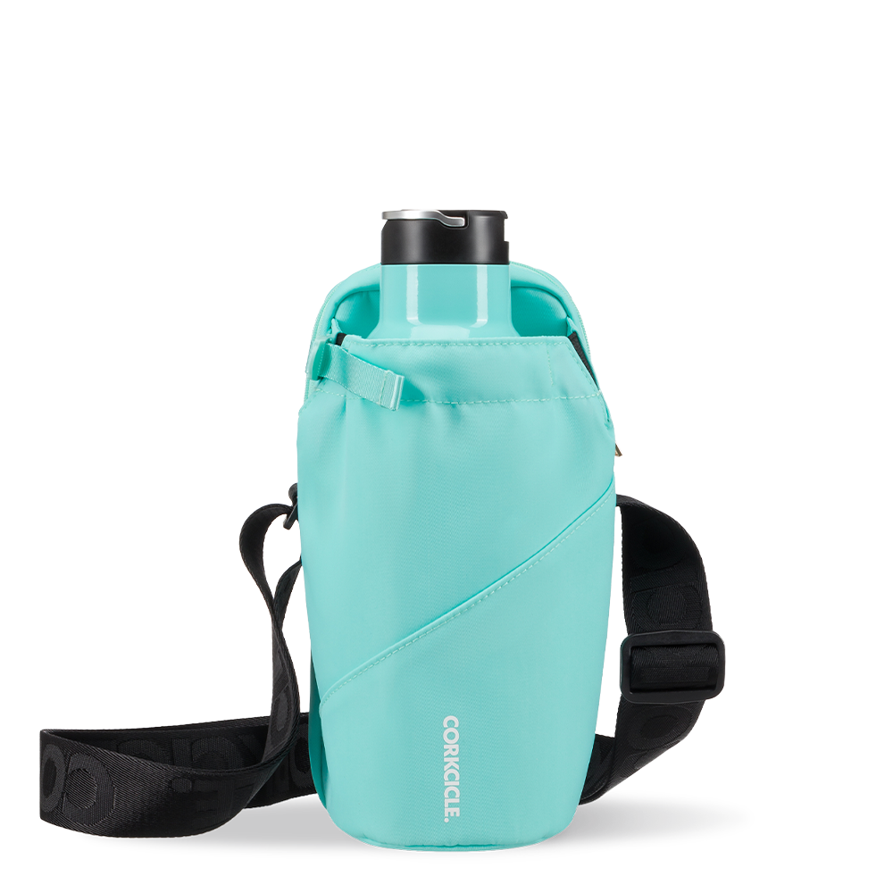 Sling - Premium Set